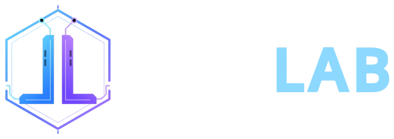 Lyr Lab