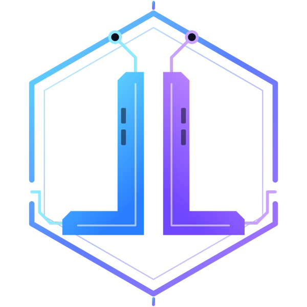 Lyr Lab