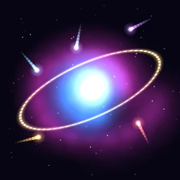 Protostar